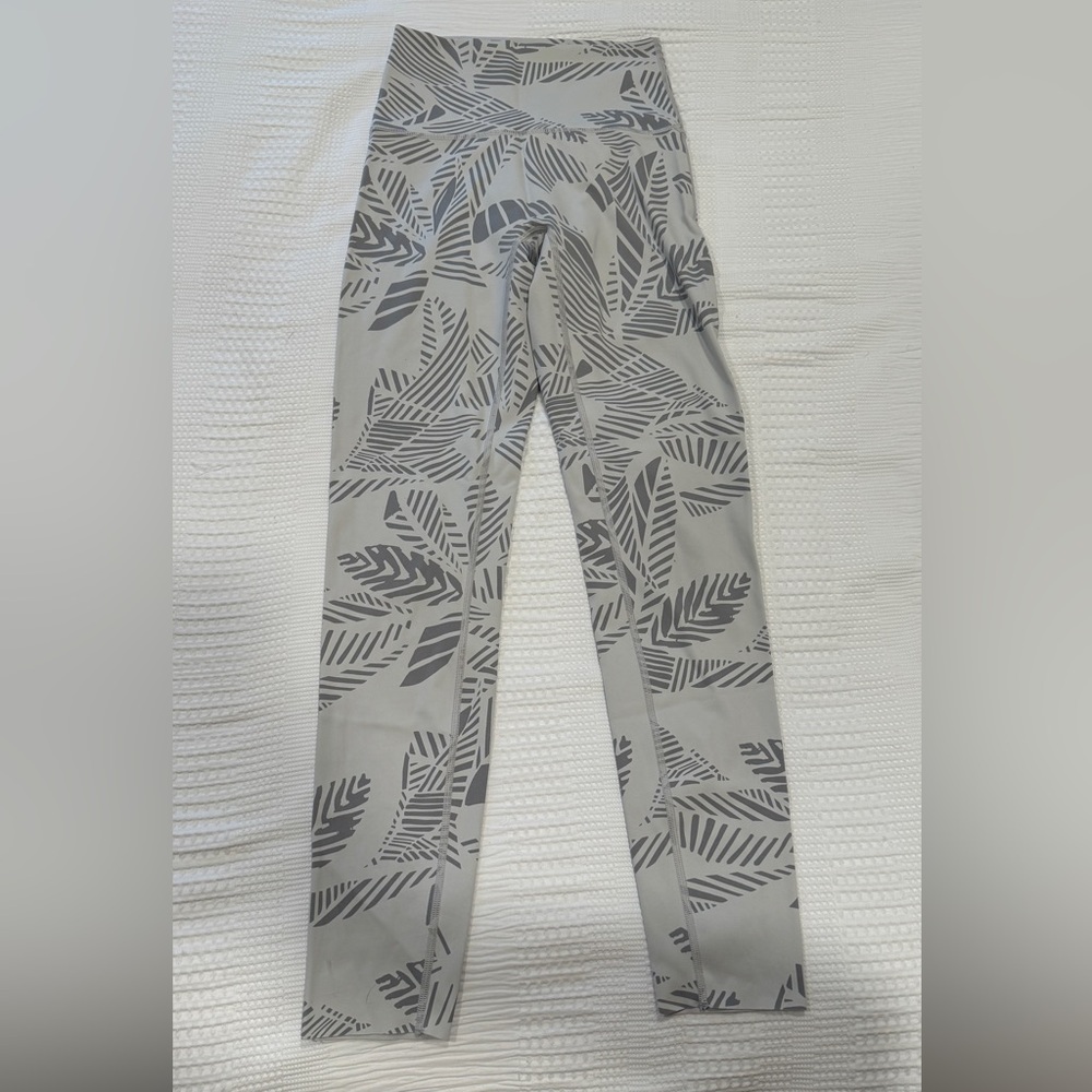 Aerie Leggings XS